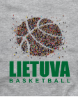 Lietuva 3mln.